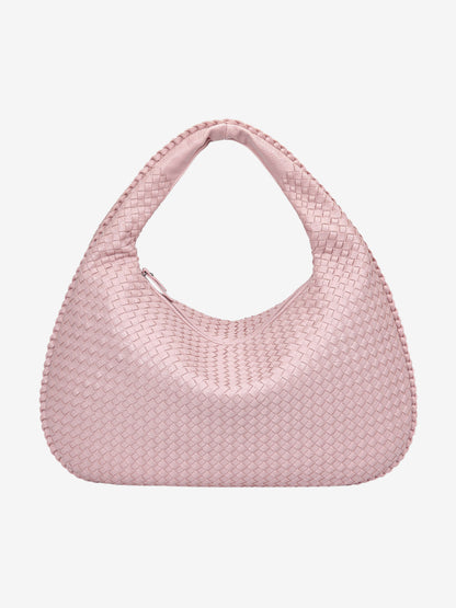 Sac à main Alena – Sac à main élégant et spacieux pour femmes
