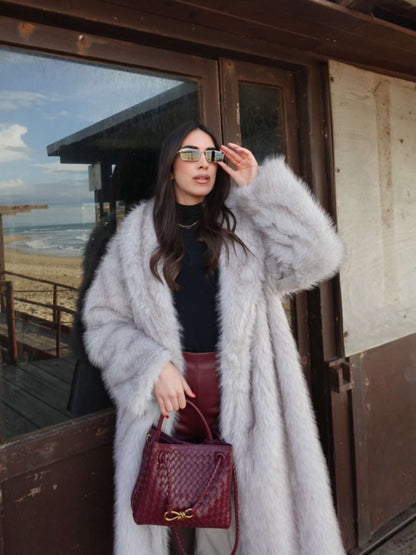 Sac à main tissé Petit – Sac tressé compact et élégant