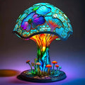 VitraLuxe | Les couleurs vives illuminent votre espac