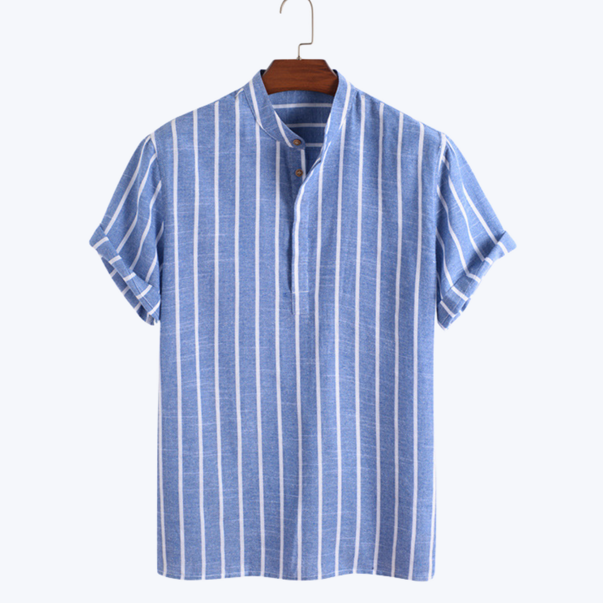 Siyaje | Tenue en lin