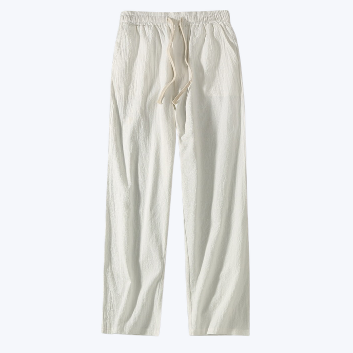 Siyaje | Tenue en lin