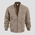 Siyaje | Veste aviateur classique