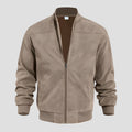 Siyaje | Veste bomber classique