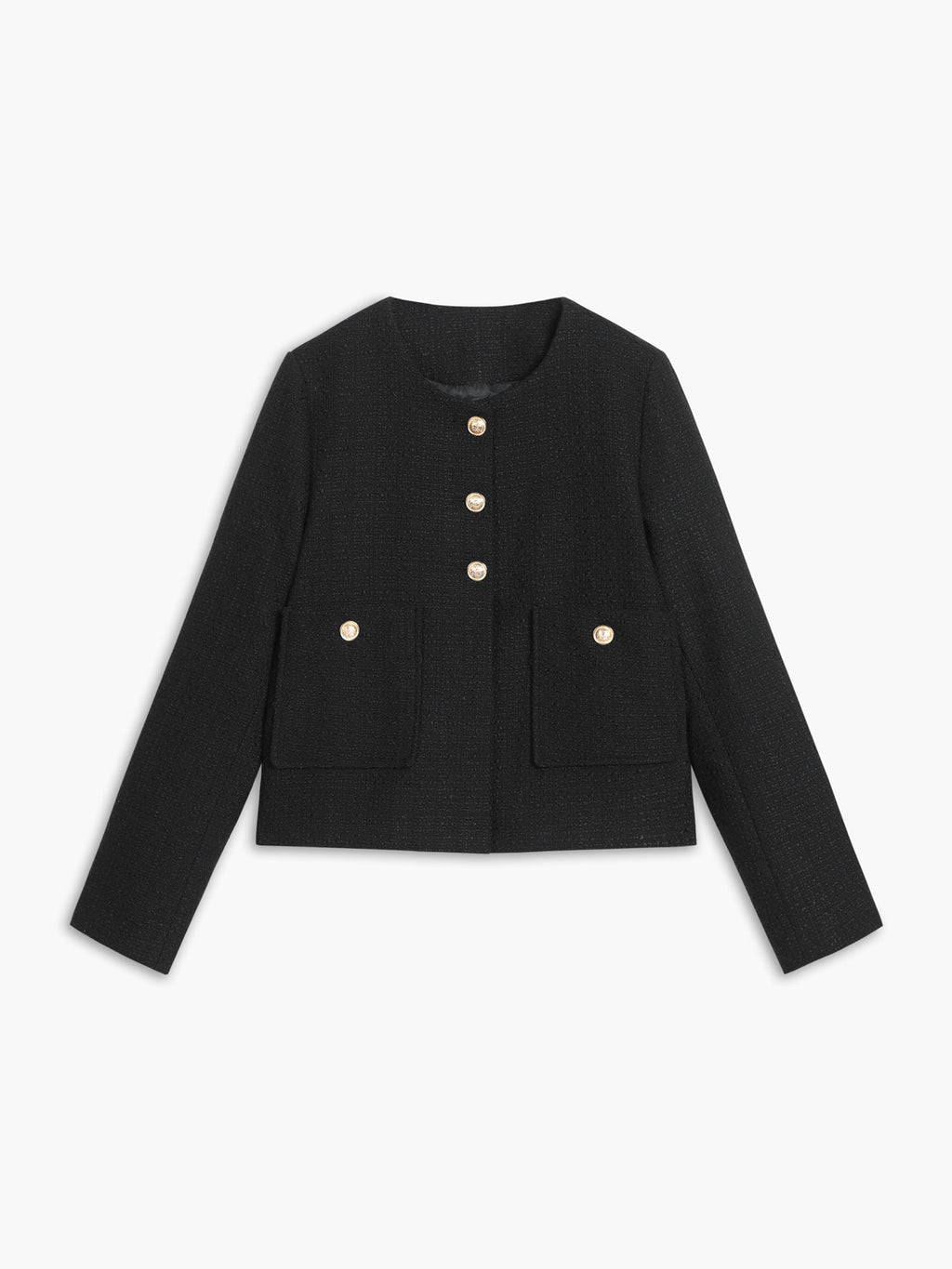 Siyaje | Blazer Old Money Aesthetics
