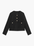 Siyaje | Blazer Old Money Aesthetics