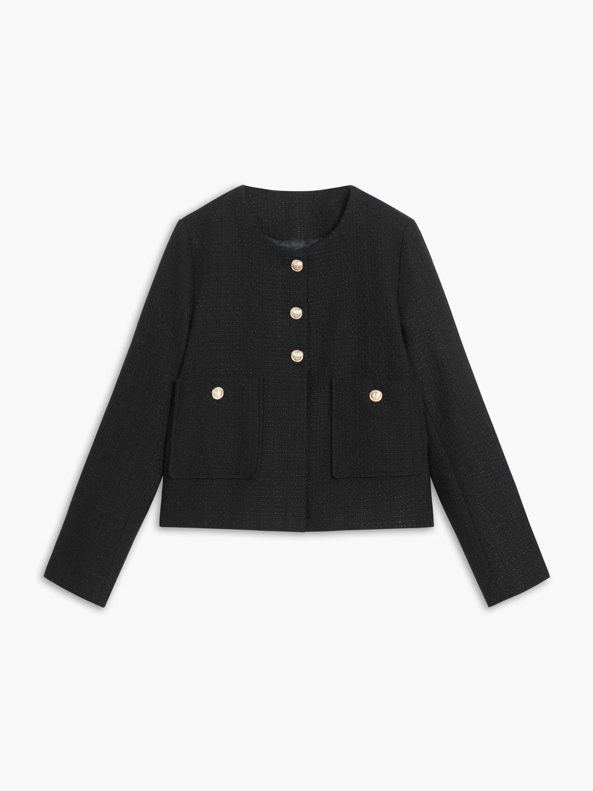 Siyaje | Blazer Old Money Aesthetics