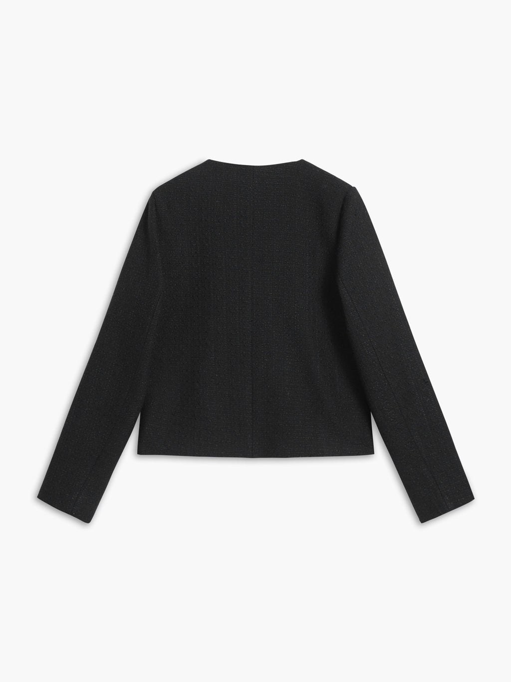 Siyaje | Blazer Old Money Aesthetics