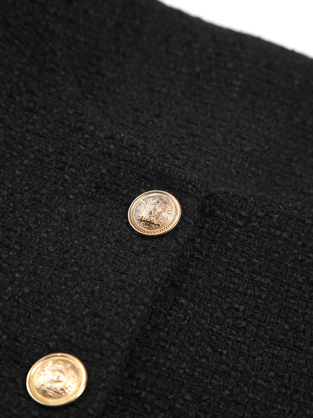 Siyaje | Blazer Old Money Aesthetics