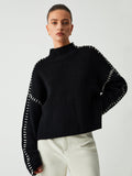 Siyaje | Pull Oversize