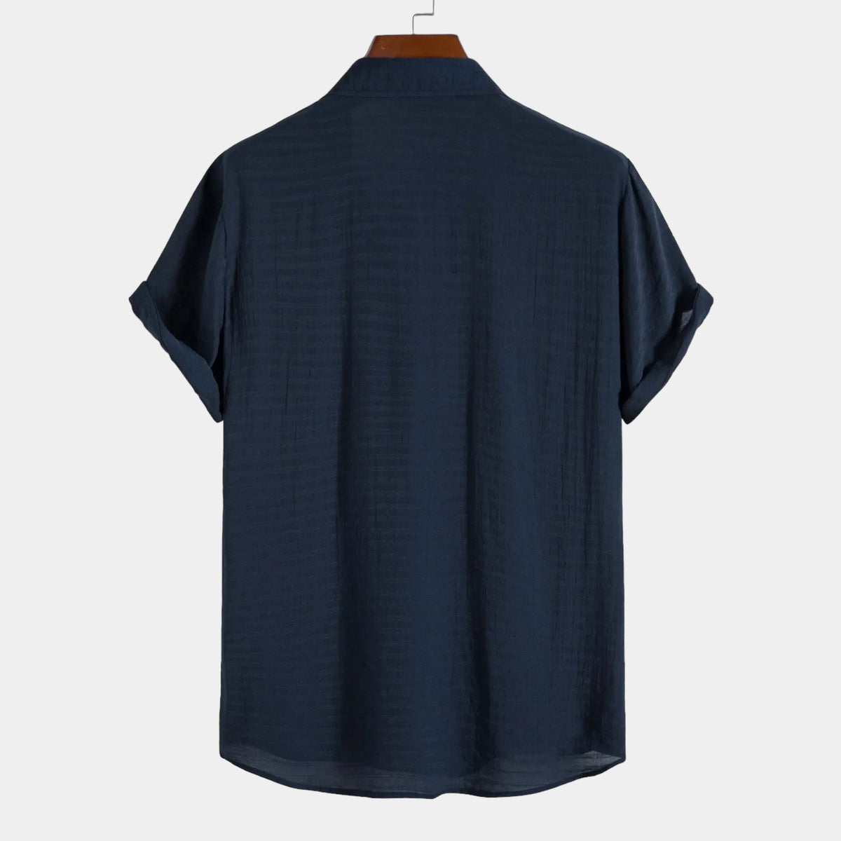 Siyaje | Chemise d'été Rio