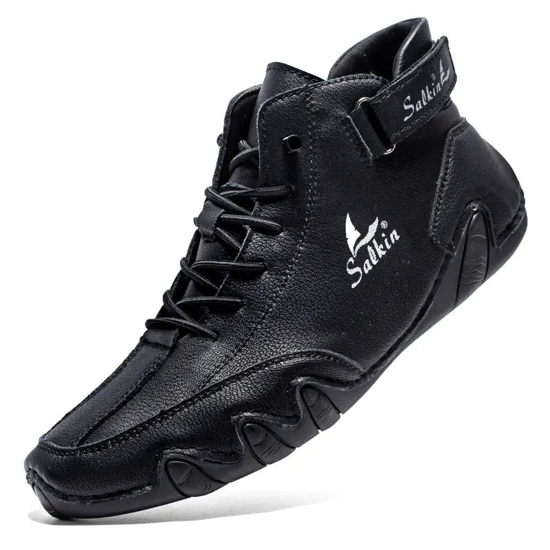 Chaussures Unisexes Barefoot - NatureStride