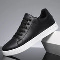 Siyaje | Chaussures en cuir