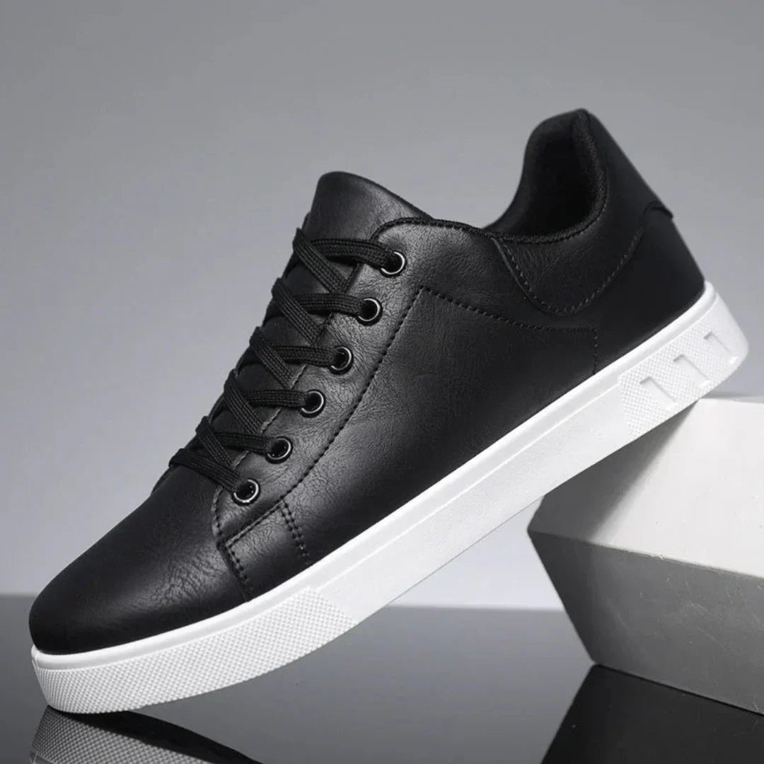Siyaje | Chaussures en cuir