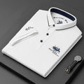 Siyaje | Polo homme