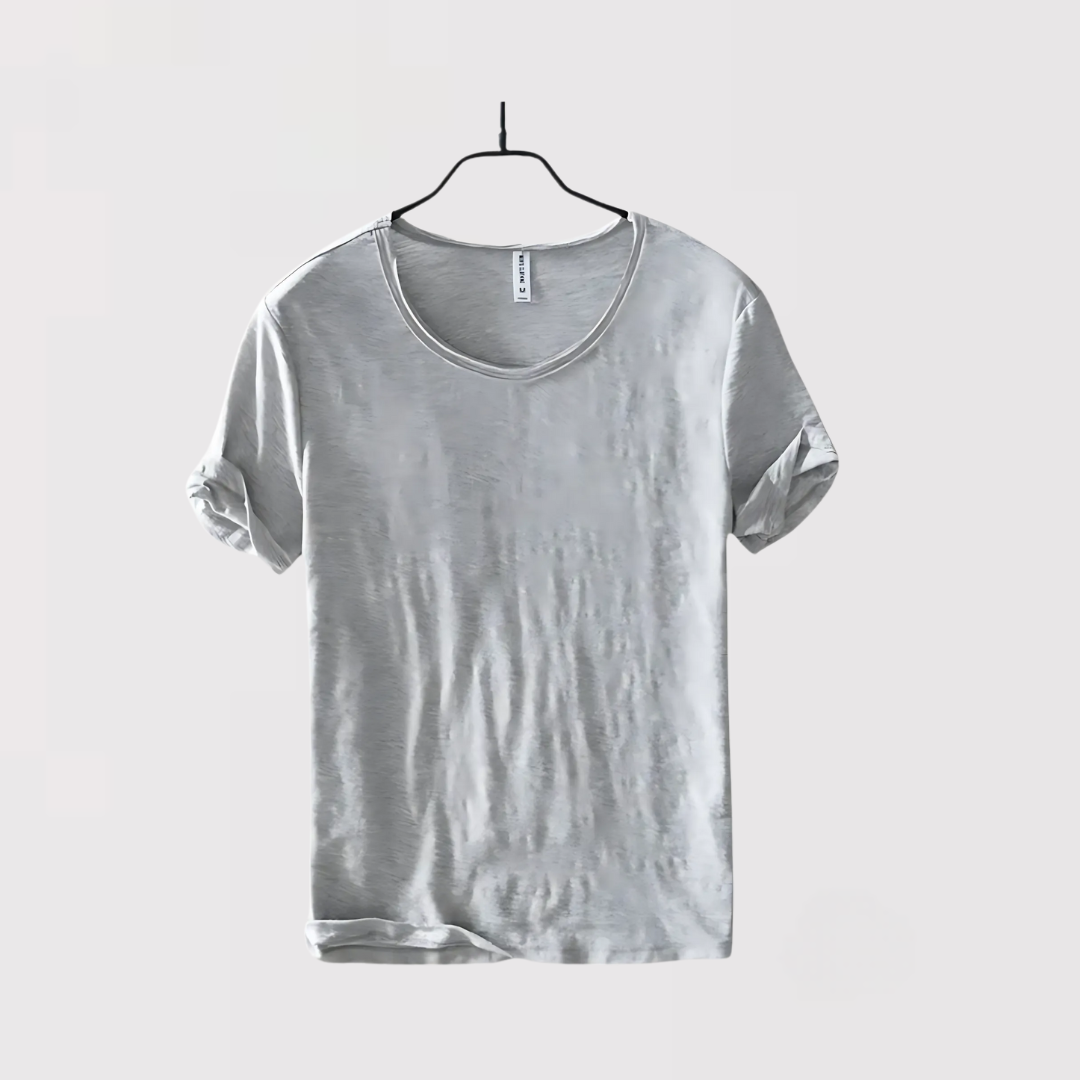 Siyaje | T-shirt premium en coton