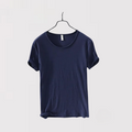 Siyaje | T-shirt premium en coton