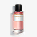 Elixir Prestige Casablanca – Eau de Parfum 50ml