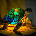 Siyaje | Lampe d'ambiance design