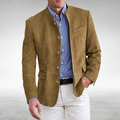 Siyaje | Veste Rochester