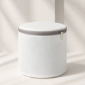 Sac De Lavage Premium Siyaje