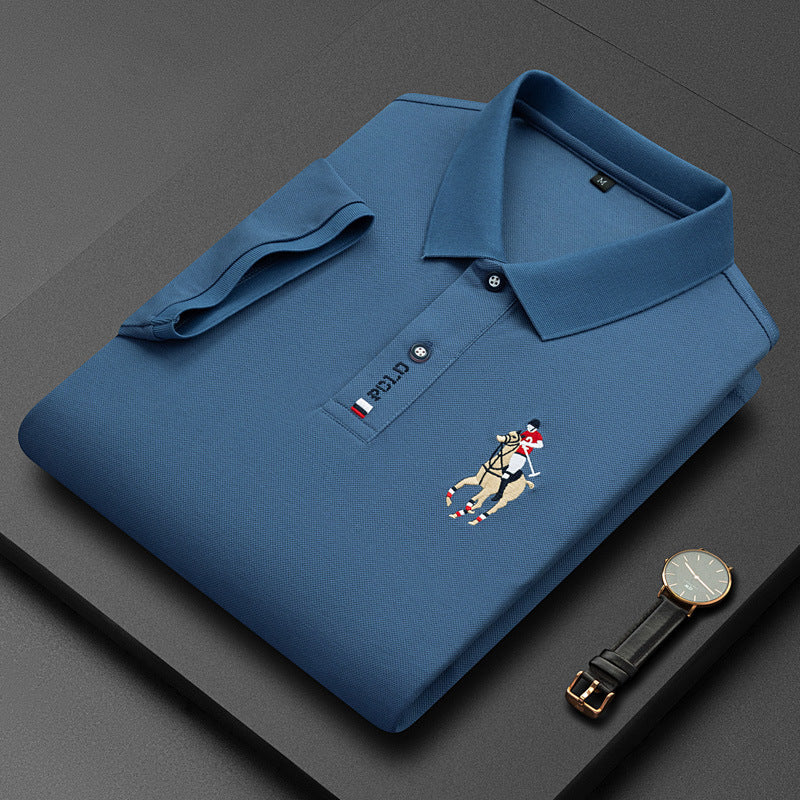 Siyaje | Polo de luxe