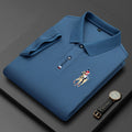 Siyaje | Polo de luxe