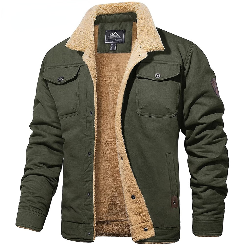 Siyaje | Blouson bomber
