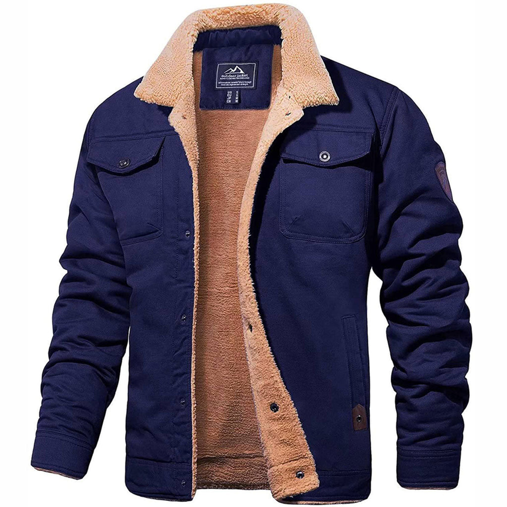 Siyaje | Blouson bomber