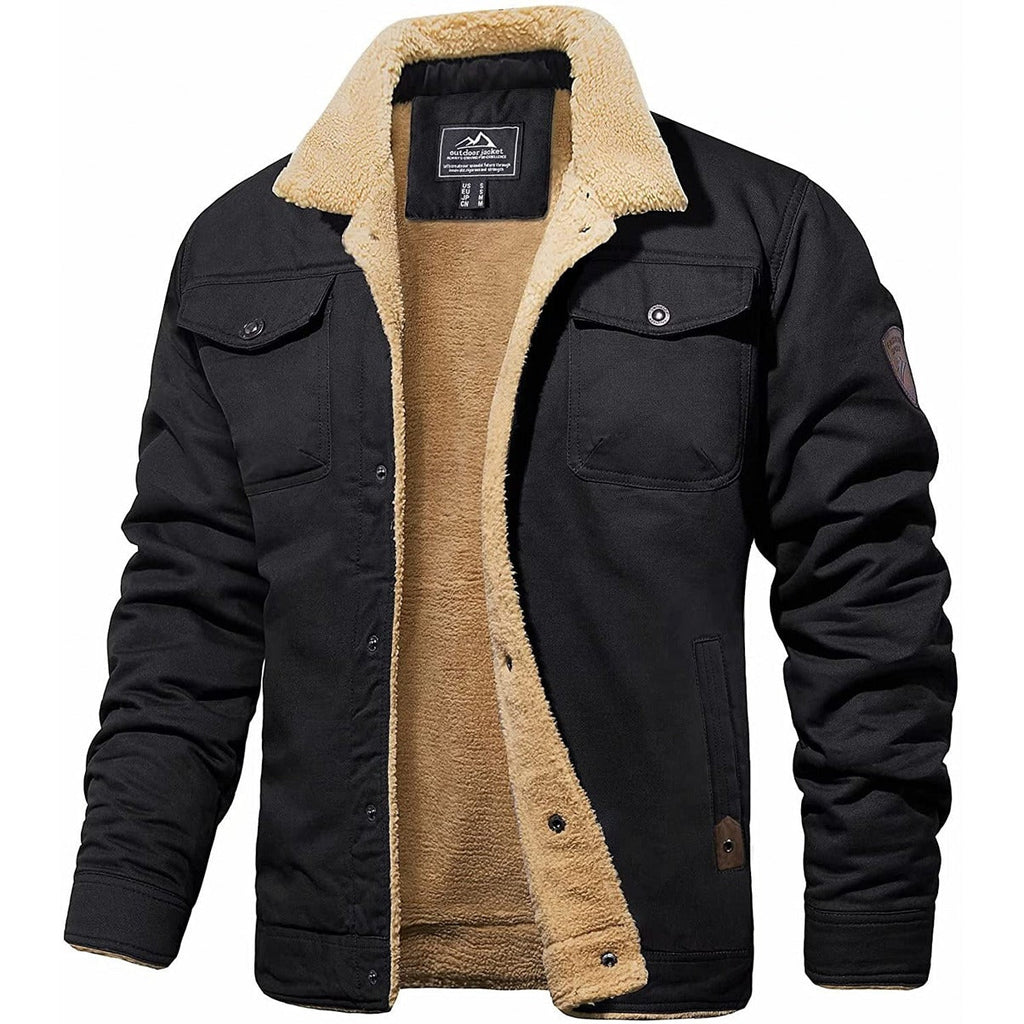 Siyaje | Blouson bomber