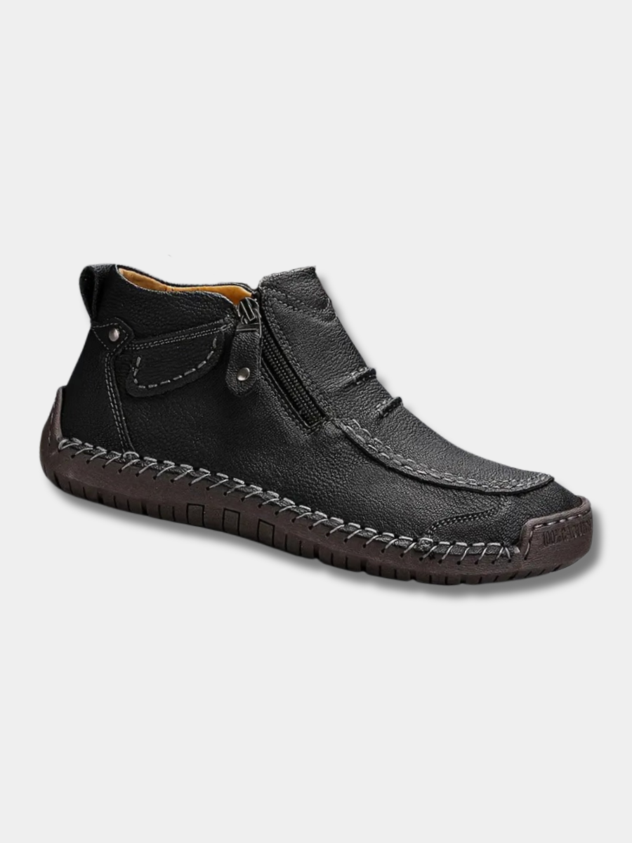 Siyaje | Chaussures orthopédiques ergonomiques