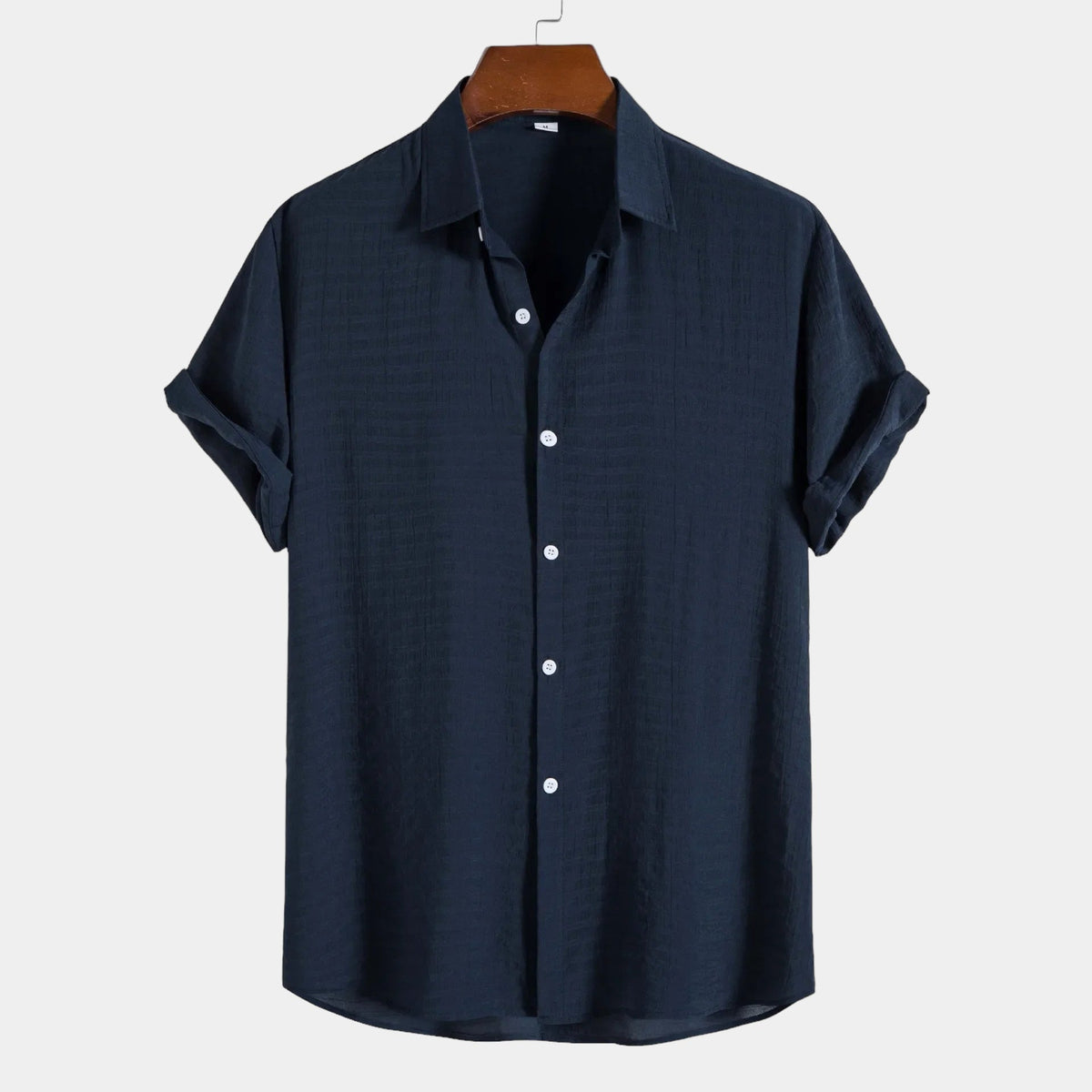 Siyaje | Chemise d'été Rio