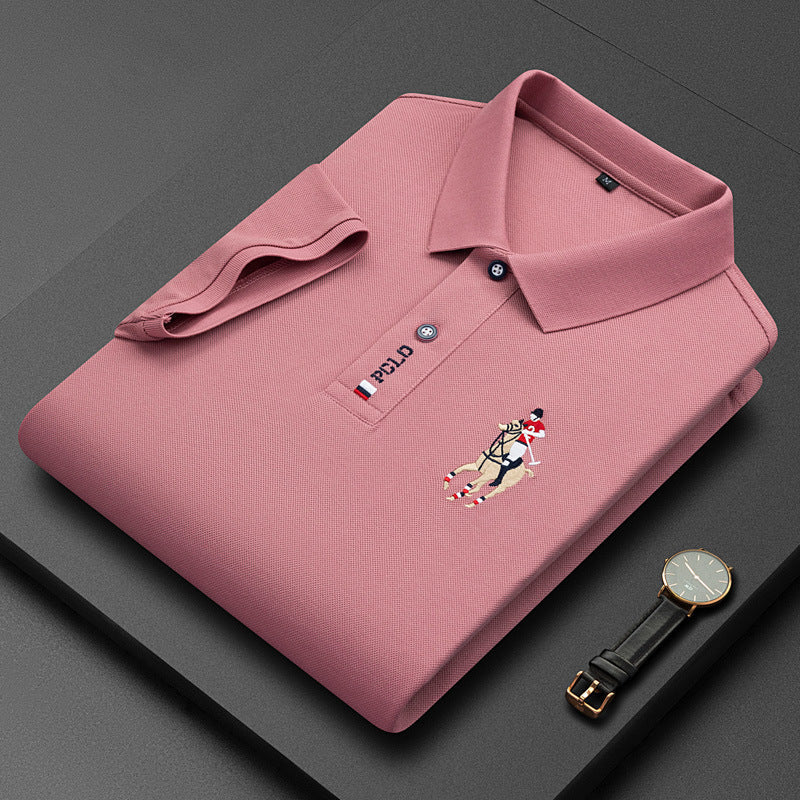 Siyaje | Polo de luxe