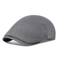 Siyaje | Casquette de Golf en Coton