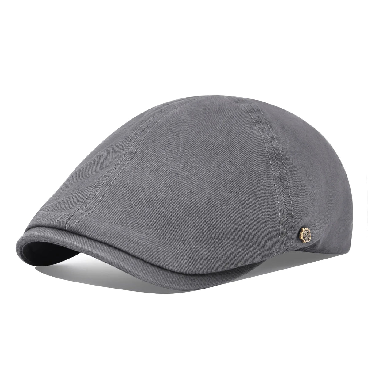 Siyaje | Casquette de Golf en Coton
