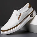 Siyaje | Mocassins minimalistes légers