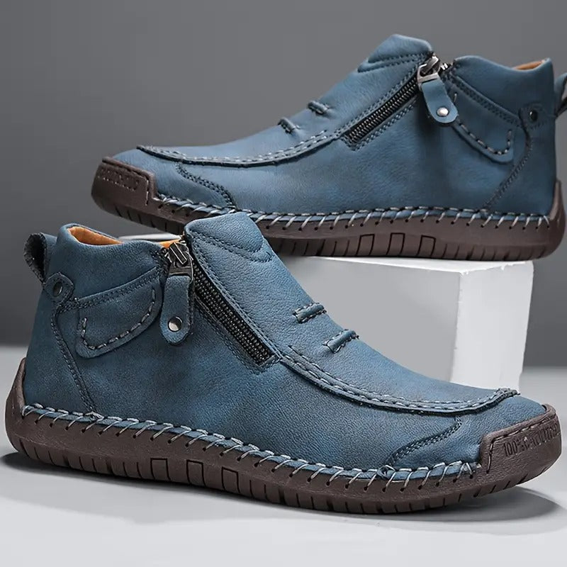Siyaje | Chaussures orthopédiques ergonomiques
