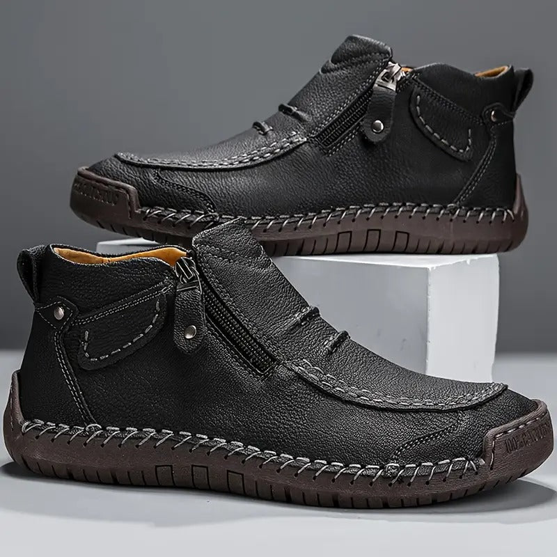 Siyaje | Chaussures orthopédiques ergonomiques