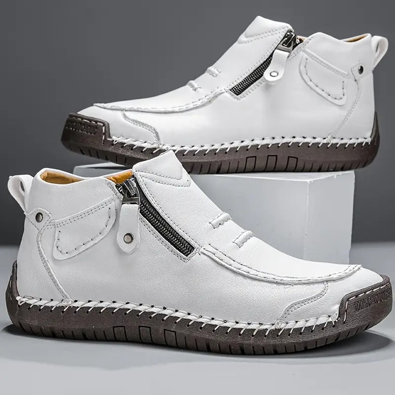 Siyaje | Chaussures orthopédiques ergonomiques