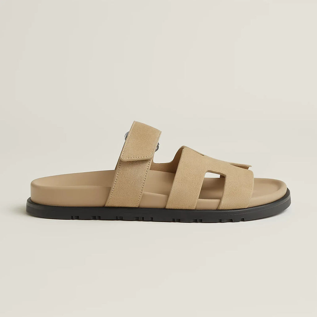 Siyaje | SANDALLES ÉLÉGANTES