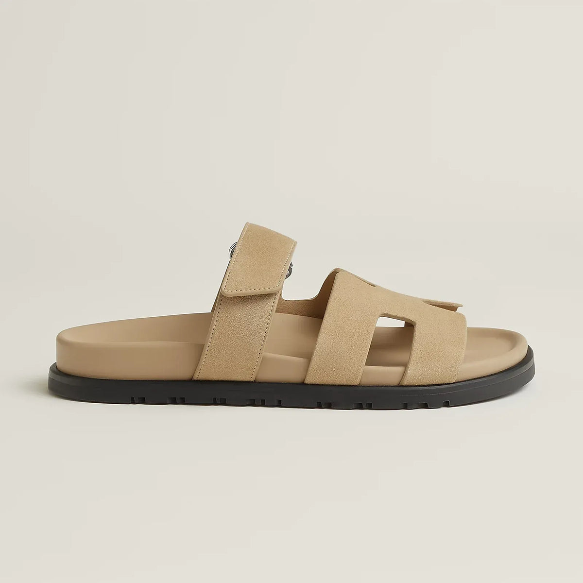 Siyaje | SANDALLES ÉLÉGANTES
