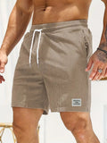 Siyaje | Short confortable