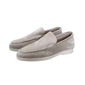 Siyaje | Chaussures en daim