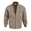 Siyaje | Veste bomber classique