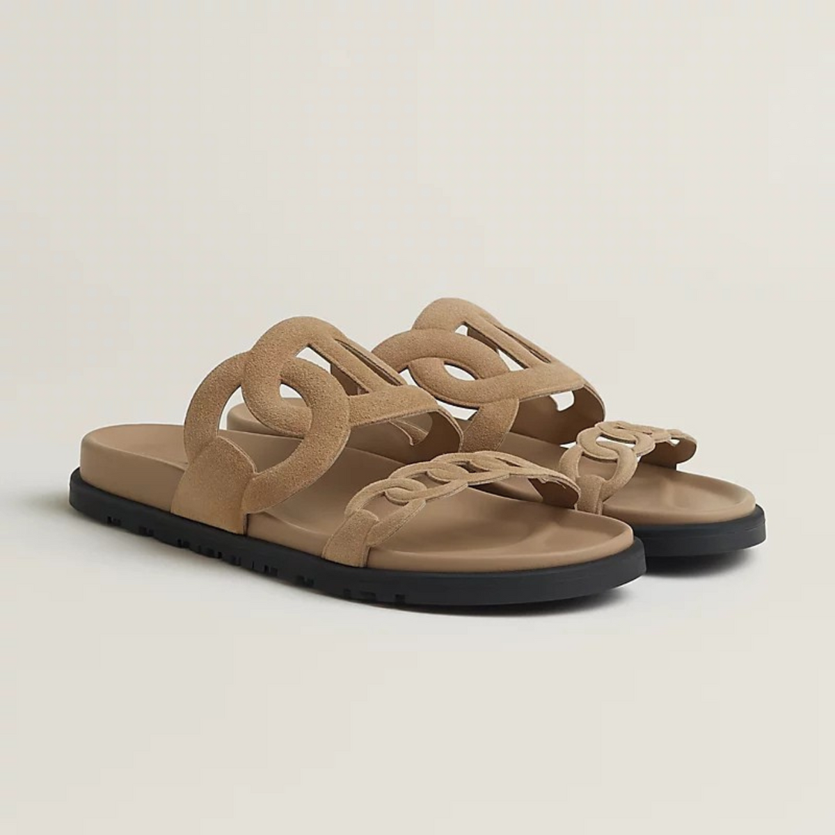 Siyaje | SANDALES ÉLÉGANTES