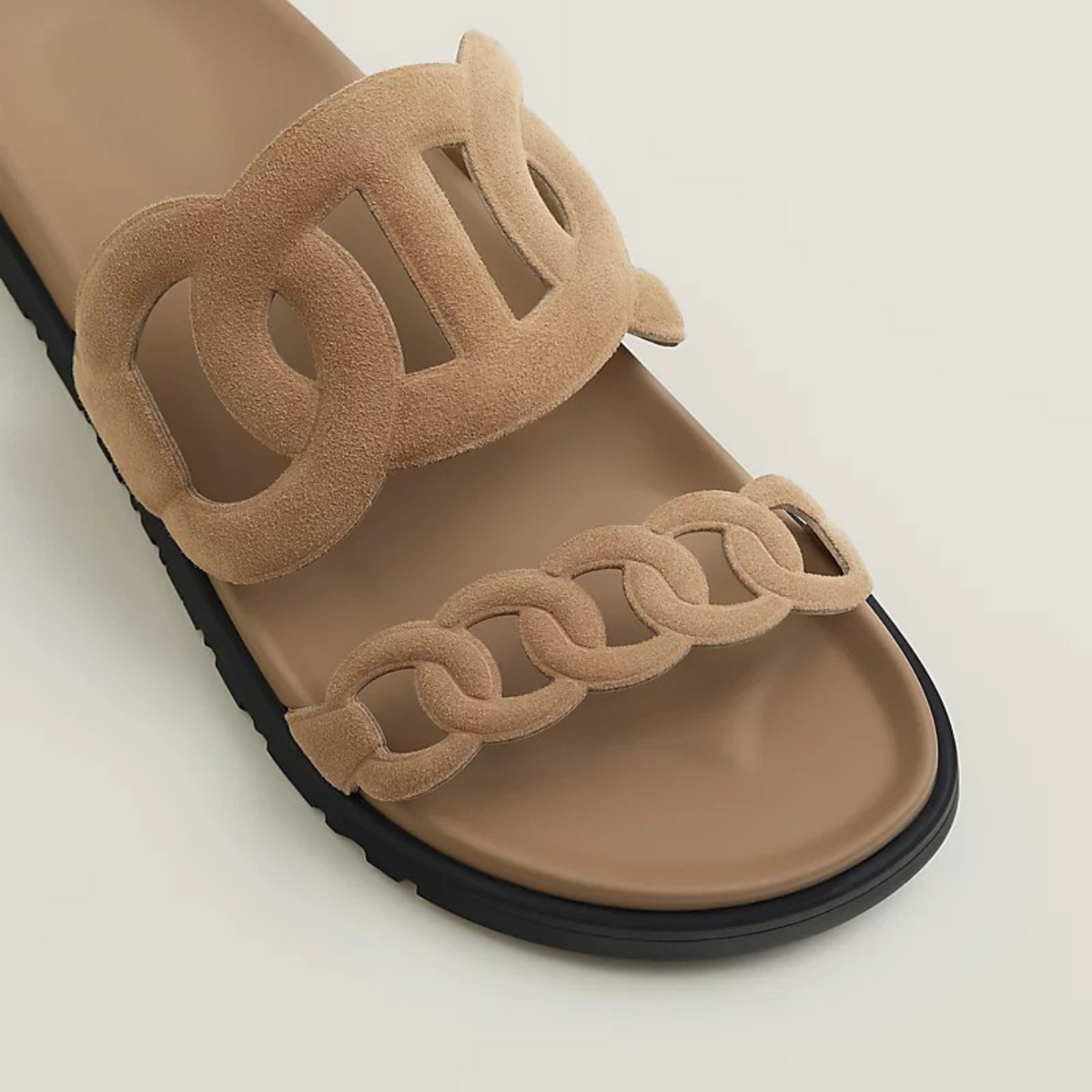 Siyaje | SANDALES ÉLÉGANTES