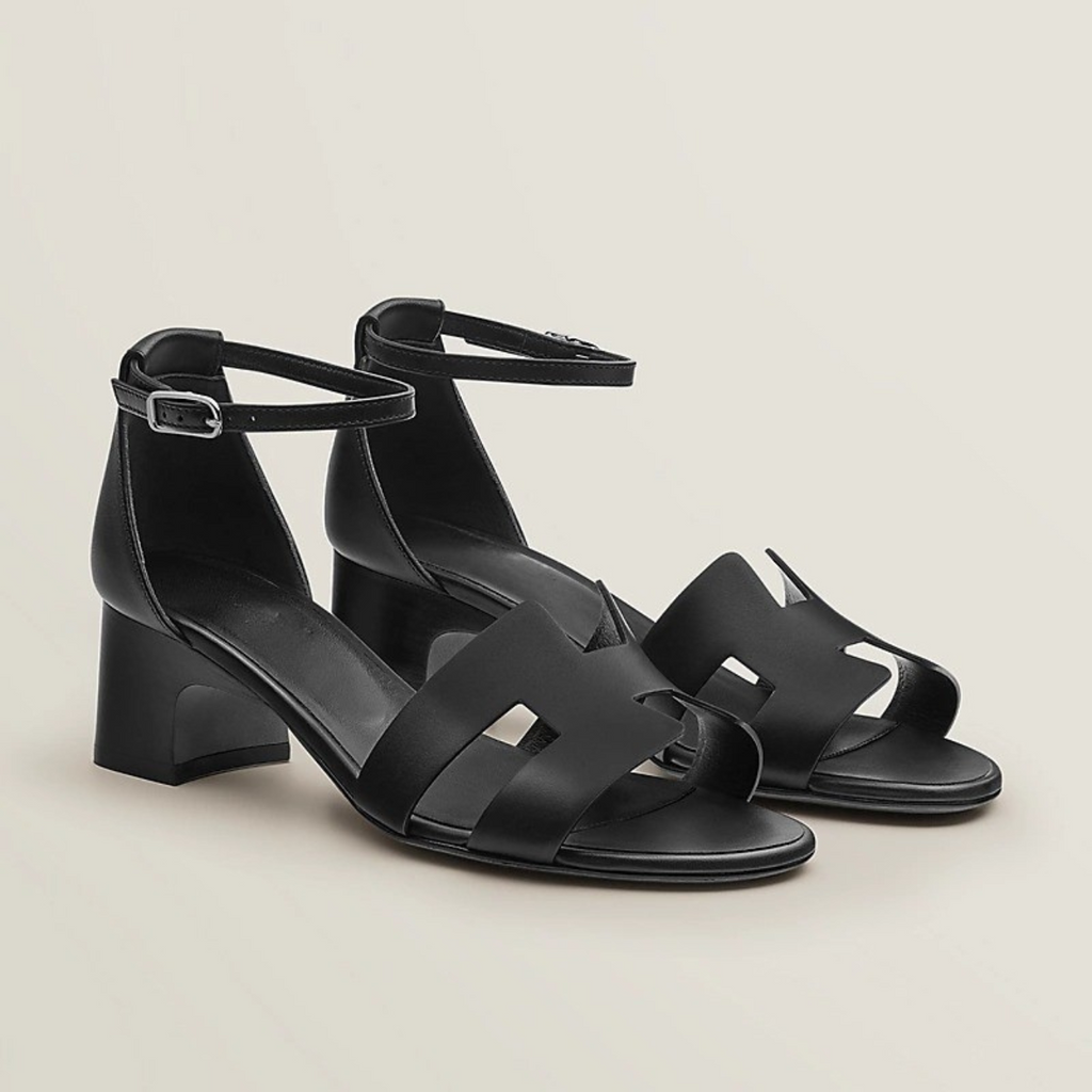 Siyaje | SANDALS ÉLÉGANTS