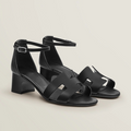 Siyaje | SANDALS ÉLÉGANTS