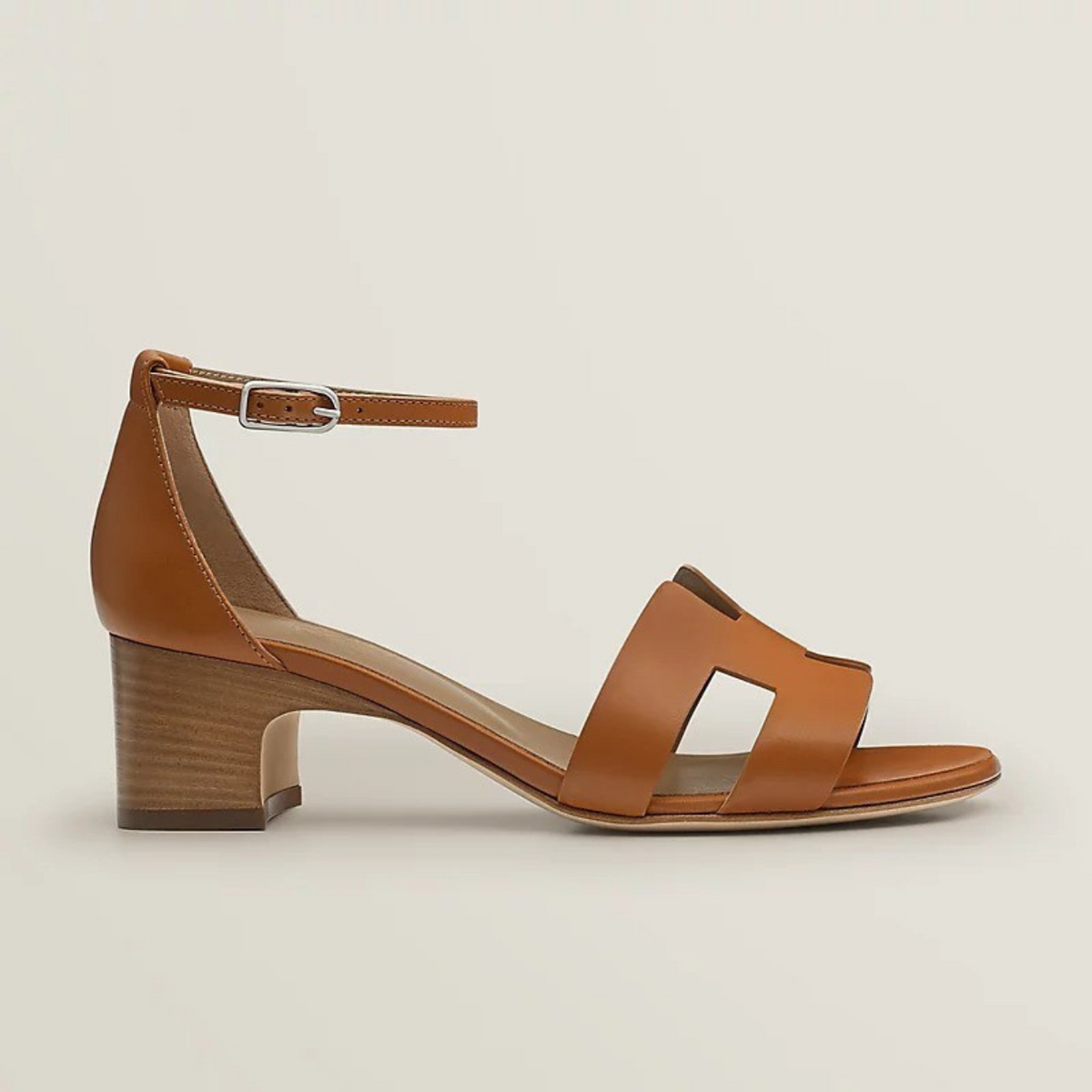 Siyaje | SANDALS ÉLÉGANTS