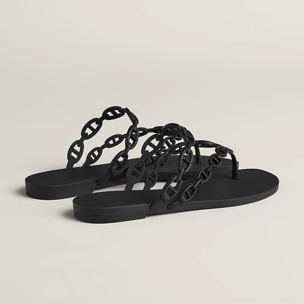 Siyaje | SANDALES ÉLÉGANTES