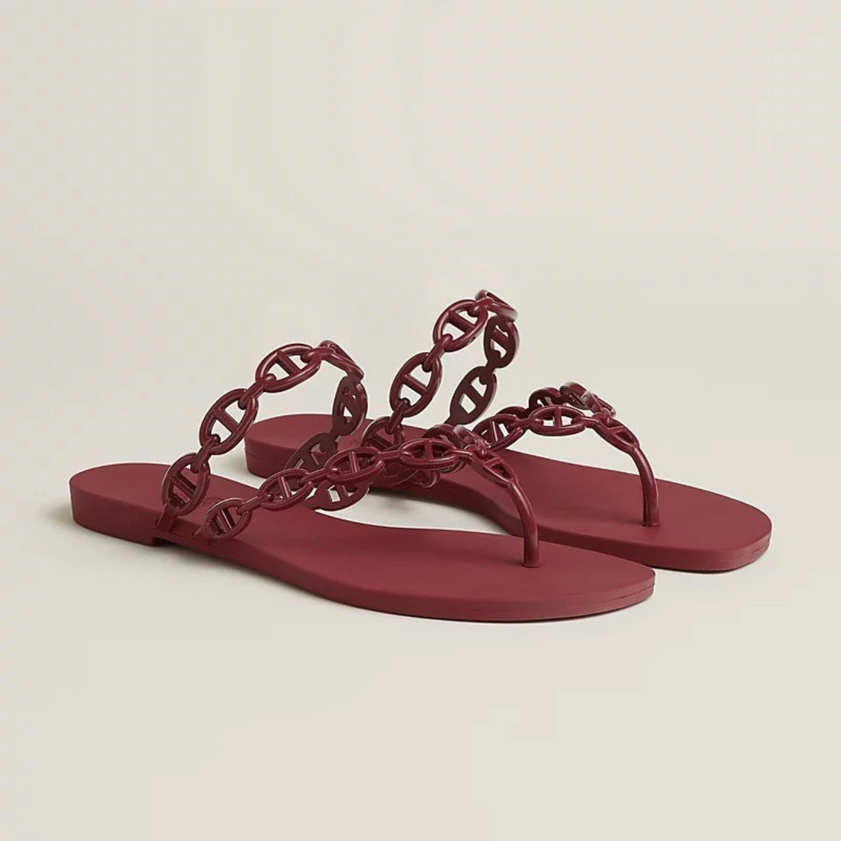Siyaje | SANDALES ÉLÉGANTES